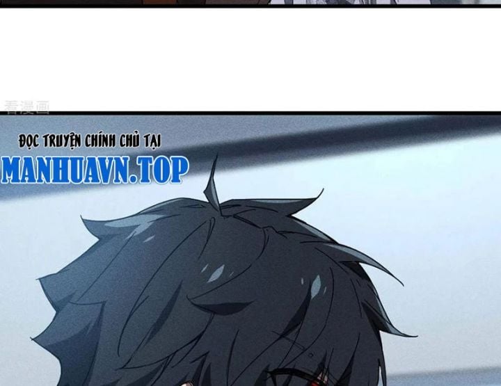 Thương Thiên Tại Hạ Chapter 71 - Trang 74