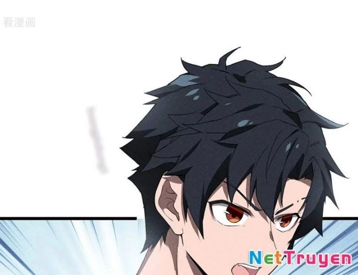 Thương Thiên Tại Hạ Chapter 71 - Trang 36