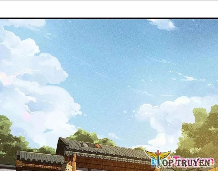 Thương Thiên Tại Hạ Chapter 72 - Trang 1