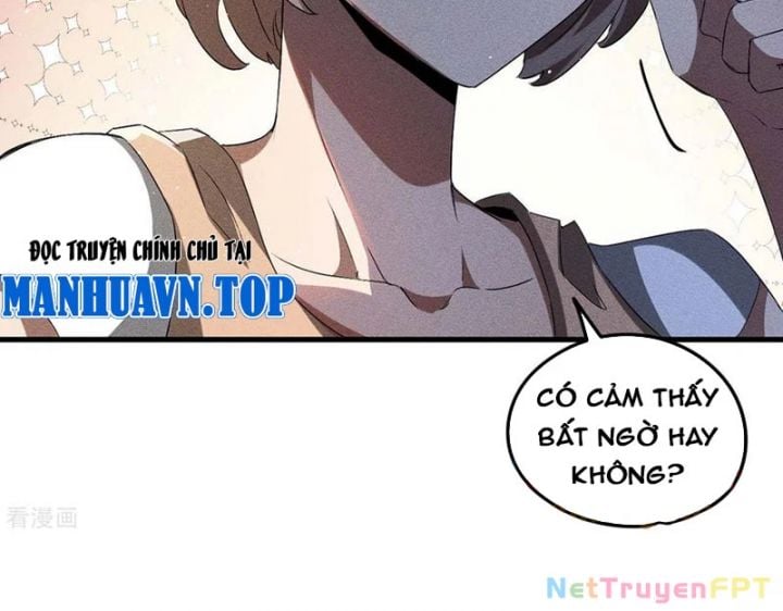 Thương Thiên Tại Hạ Chapter 72 - Trang 53