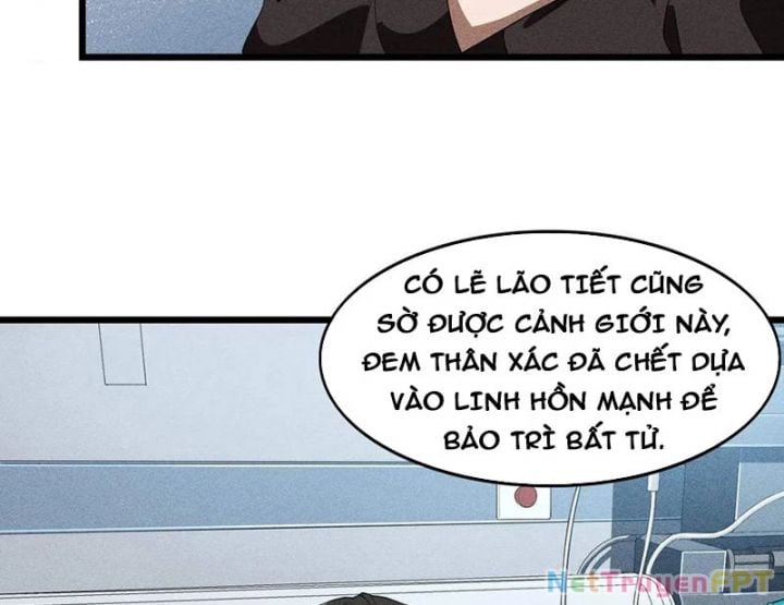 Thương Thiên Tại Hạ Chapter 71 - Trang 49