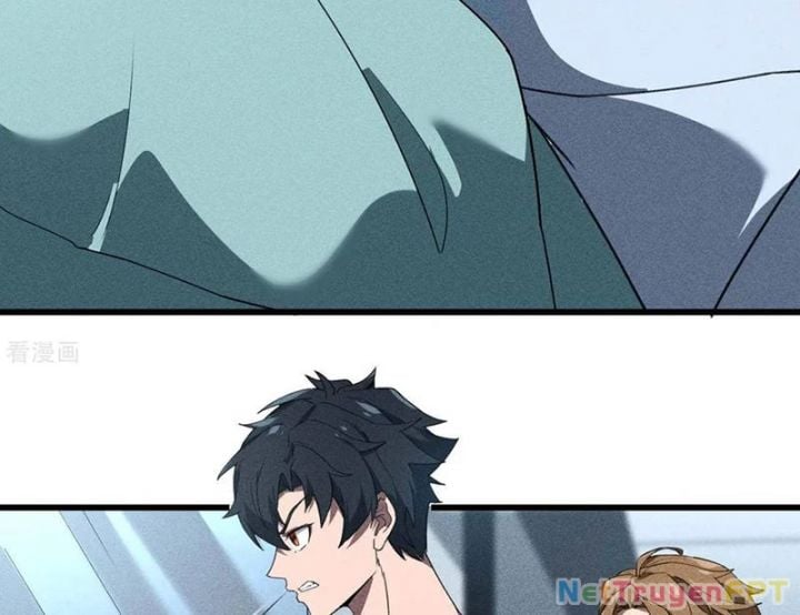 Thương Thiên Tại Hạ Chapter 71 - Trang 24