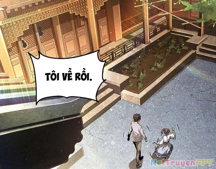 Thương Thiên Tại Hạ Chapter 72 - Trang 3