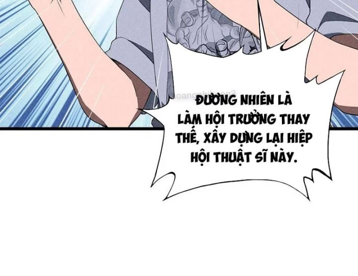 Thương Thiên Tại Hạ Chapter 71 - Trang 59