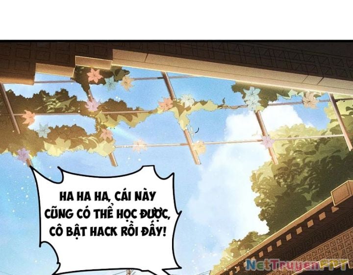 Thương Thiên Tại Hạ Chapter 72 - Trang 9
