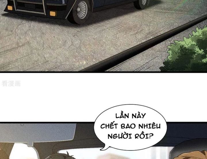 Thương Thiên Tại Hạ Chapter 71 - Trang 2