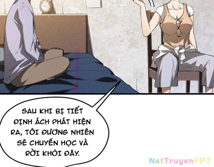 Thương Thiên Tại Hạ Chapter 72 - Trang 49