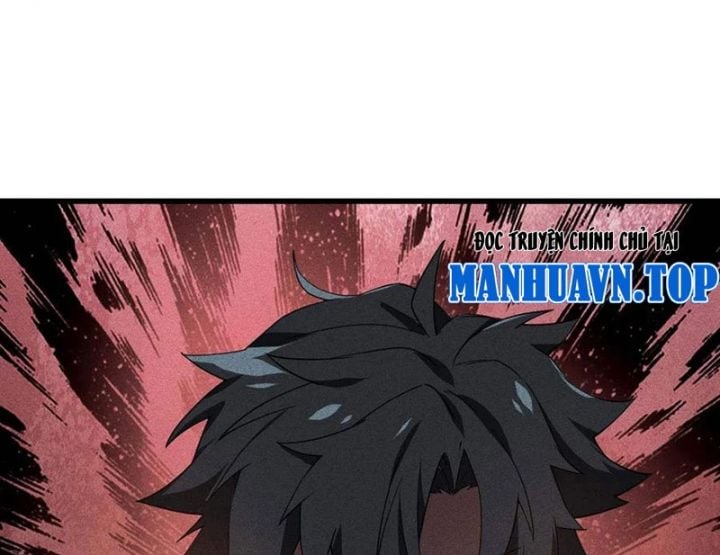 Thương Thiên Tại Hạ Chapter 71 - Trang 62