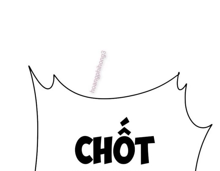 Thương Thiên Tại Hạ Chapter 72 - Trang 74
