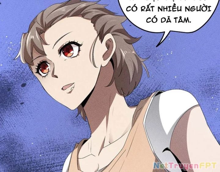 Thương Thiên Tại Hạ Chapter 72 - Trang 67