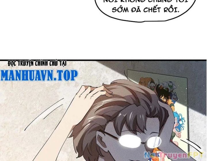 Thương Thiên Tại Hạ Chapter 72 - Trang 59