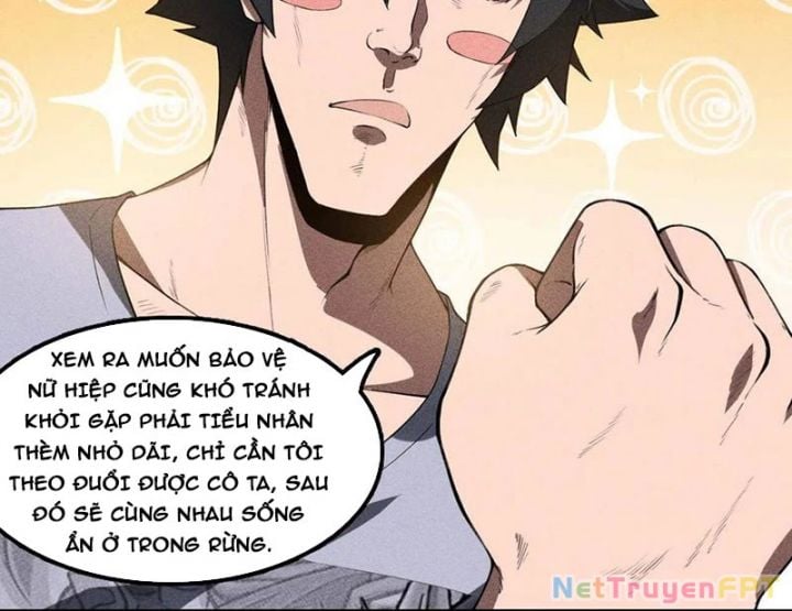 Thương Thiên Tại Hạ Chapter 71 - Trang 68