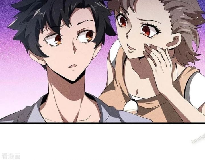 Thương Thiên Tại Hạ Chapter 72 - Trang 73