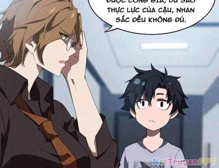 Thương Thiên Tại Hạ Chapter 71 - Trang 73
