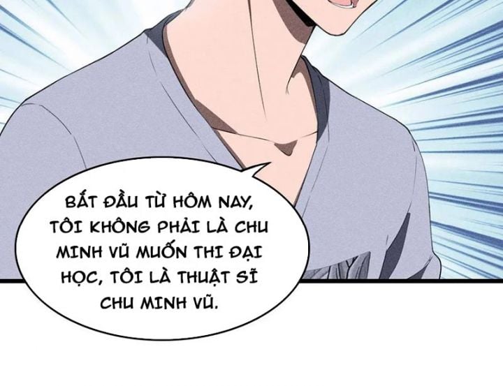 Thương Thiên Tại Hạ Chapter 71 - Trang 37