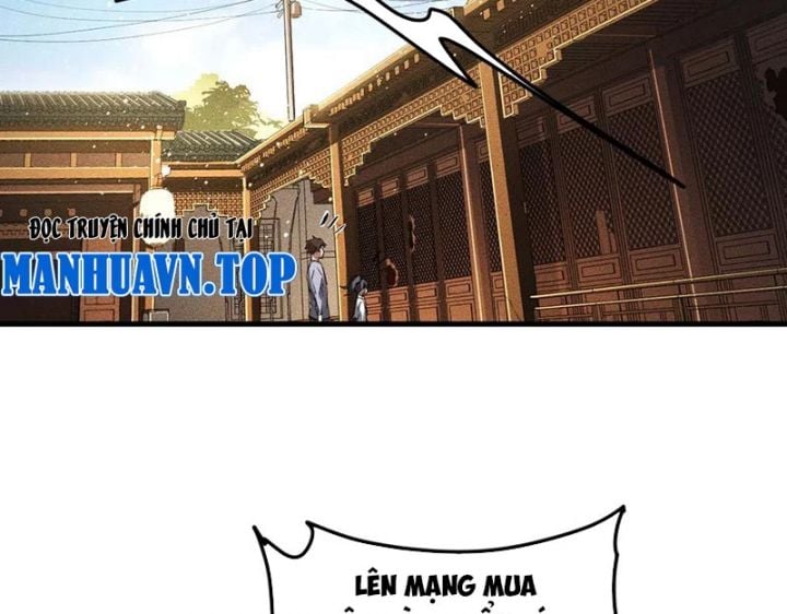 Thương Thiên Tại Hạ Chapter 72 - Trang 10
