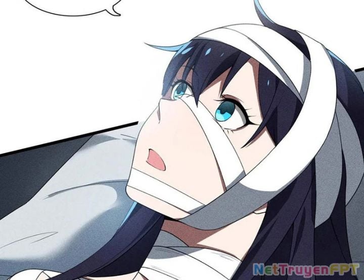 Thương Thiên Tại Hạ Chapter 71 - Trang 45