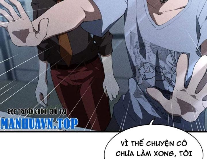 Thương Thiên Tại Hạ Chapter 71 - Trang 55