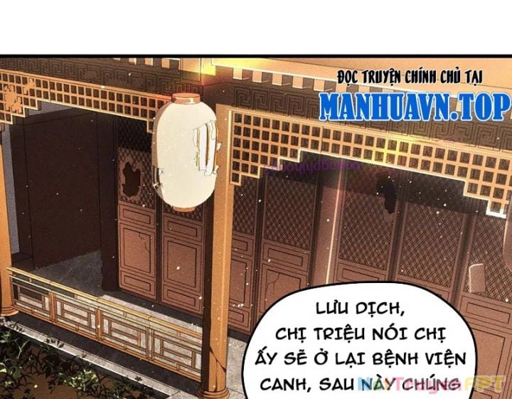 Thương Thiên Tại Hạ Chapter 72 - Trang 5
