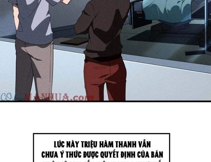 Thương Thiên Tại Hạ Chapter 71 - Trang 78