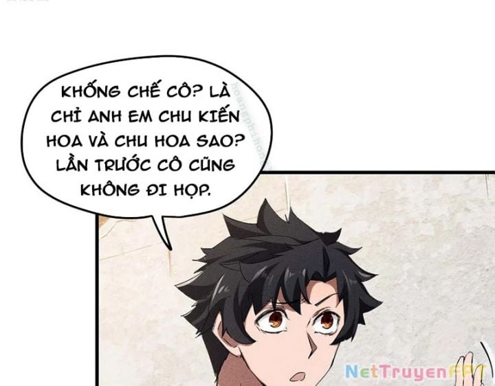 Thương Thiên Tại Hạ Chapter 72 - Trang 65
