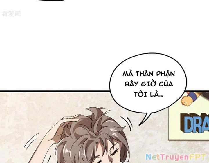 Thương Thiên Tại Hạ Chapter 72 - Trang 50