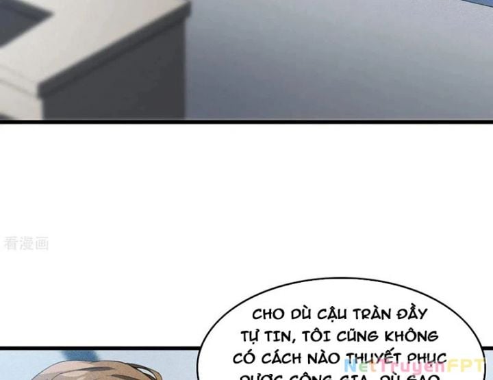 Thương Thiên Tại Hạ Chapter 71 - Trang 72
