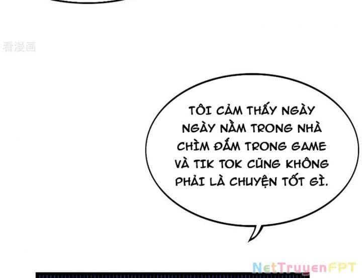 Thương Thiên Tại Hạ Chapter 71 - Trang 29