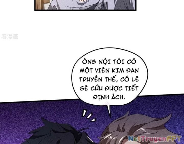 Thương Thiên Tại Hạ Chapter 72 - Trang 72