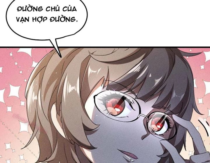 Thương Thiên Tại Hạ Chapter 72 - Trang 52