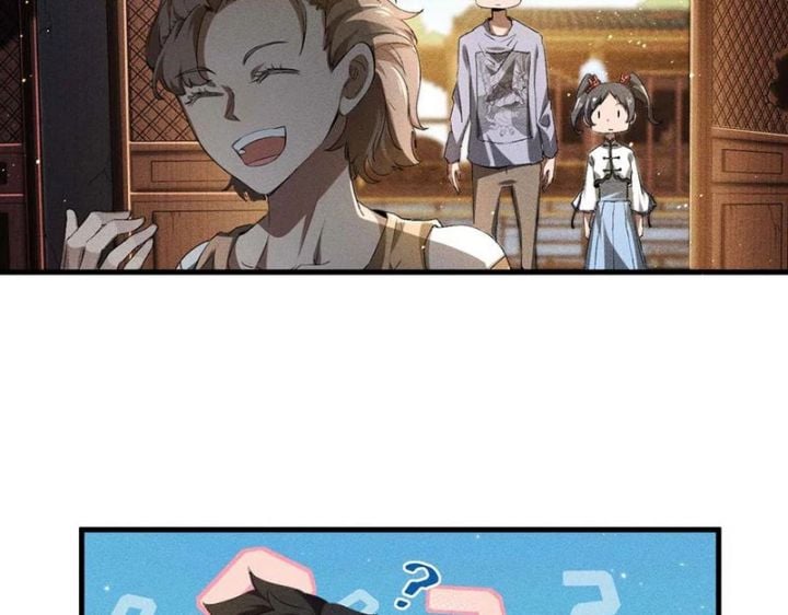 Thương Thiên Tại Hạ Chapter 72 - Trang 13
