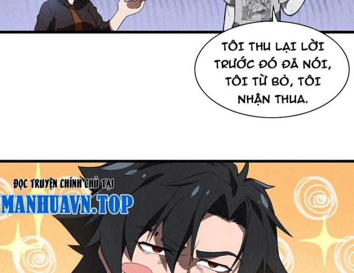 Thương Thiên Tại Hạ Chapter 71 - Trang 67