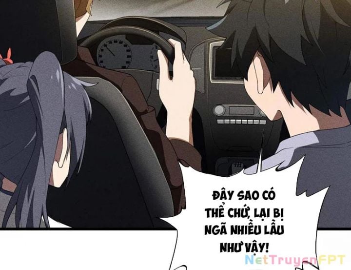 Thương Thiên Tại Hạ Chapter 71 - Trang 8