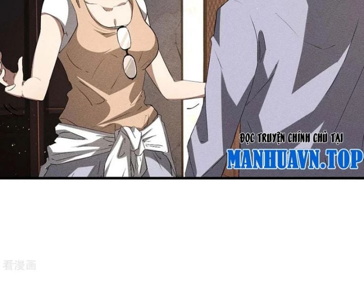 Thương Thiên Tại Hạ Chapter 72 - Trang 34