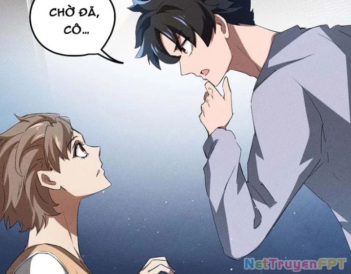 Thương Thiên Tại Hạ Chapter 72 - Trang 30