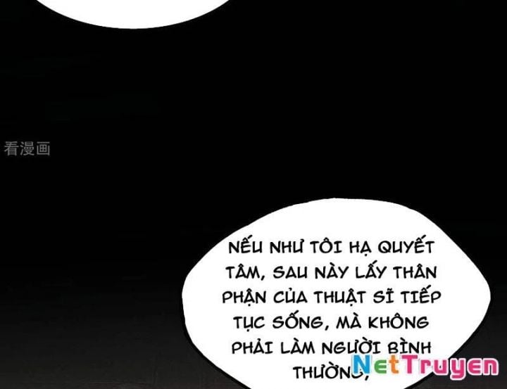 Thương Thiên Tại Hạ Chapter 71 - Trang 26
