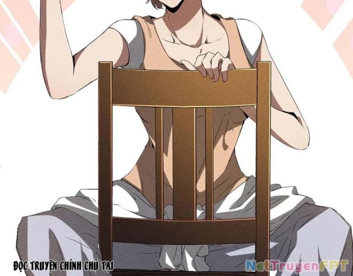 Thương Thiên Tại Hạ Chapter 72 - Trang 22