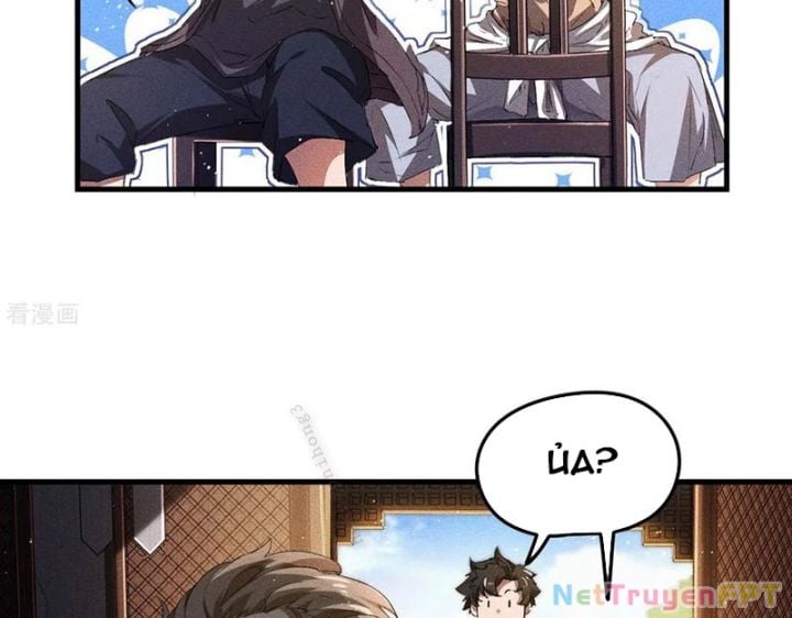 Thương Thiên Tại Hạ Chapter 72 - Trang 12