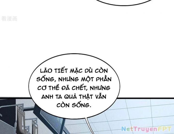 Thương Thiên Tại Hạ Chapter 71 - Trang 20