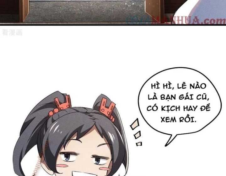 Thương Thiên Tại Hạ Chapter 72 - Trang 38