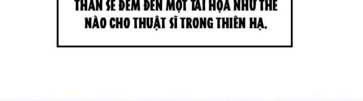 Thương Thiên Tại Hạ Chapter 71 - Trang 79