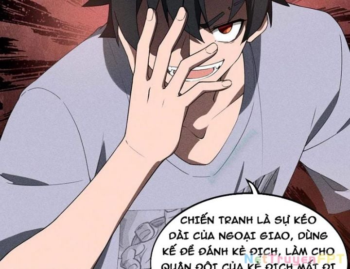 Thương Thiên Tại Hạ Chapter 71 - Trang 63