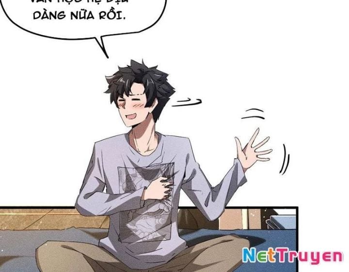 Thương Thiên Tại Hạ Chapter 72 - Trang 56