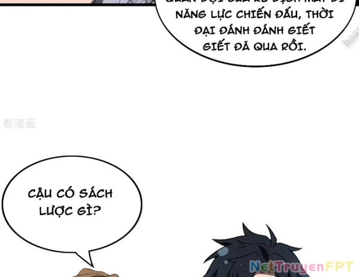 Thương Thiên Tại Hạ Chapter 71 - Trang 64