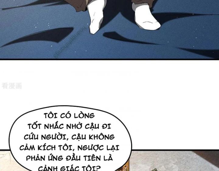 Thương Thiên Tại Hạ Chapter 72 - Trang 43