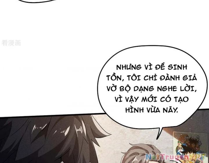 Thương Thiên Tại Hạ Chapter 72 - Trang 63