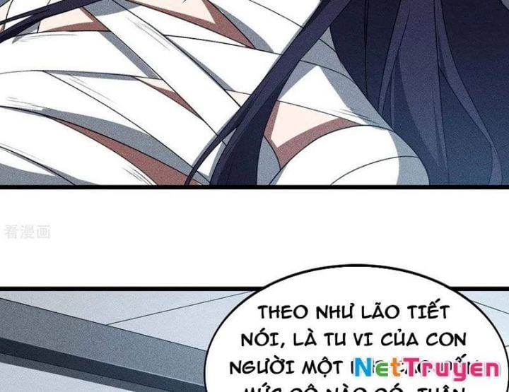 Thương Thiên Tại Hạ Chapter 71 - Trang 46