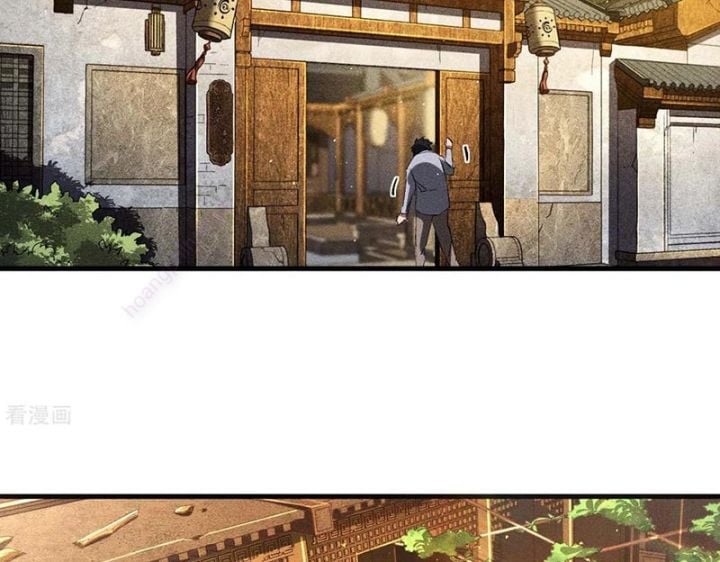Thương Thiên Tại Hạ Chapter 72 - Trang 2