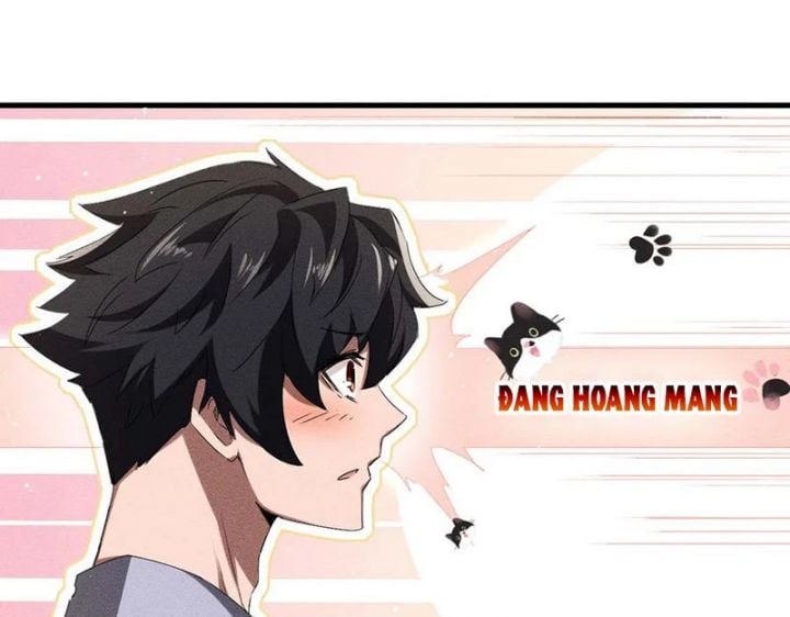 Thương Thiên Tại Hạ Chapter 72 - Trang 54