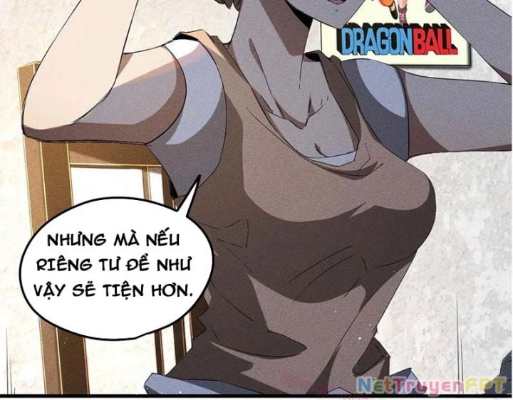 Thương Thiên Tại Hạ Chapter 72 - Trang 60